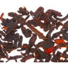 Чай листовой ALTHAUS "English Breakfast St. Andrews" черный, 250 г, ГЕРМАНИЯ, TALTHL-L00077