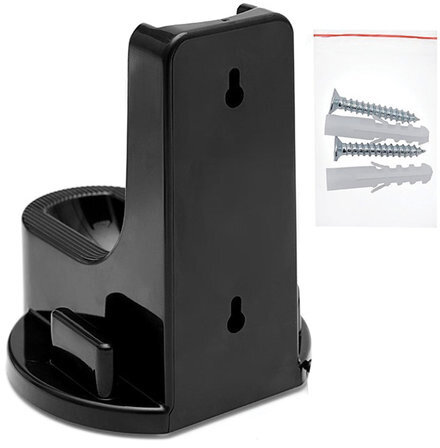 Пылесос ручной/автомобильный KITFORT KT-529, беспроводной, мощность 40 Вт, циклонный фильтр 0,5 л, аккумулятор Li-Ion, белый