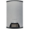 Весы кухонные SCARLETT SC-KS57P97, электронный дисплей, max вес 5 кг, тарокомпенсация, сталь, серые