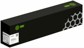 Картридж лазерный CACTUS (CS-ALC8145BK) для Xerox AltaLink C8145/C8155 черный, ресурс 59000 стр.