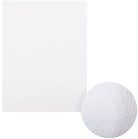 Карманы самоклеящиеся на любую поверхность ФОРМАТА А4 (223х303 мм), КОМПЛЕКТ 3 шт., BRAUBERG, 224075