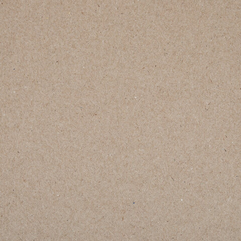 Картон переплетный, толщина 1,5 мм, А5 (148х210 мм), КОМПЛЕКТ 20 шт., BRAUBERG ART, 665558