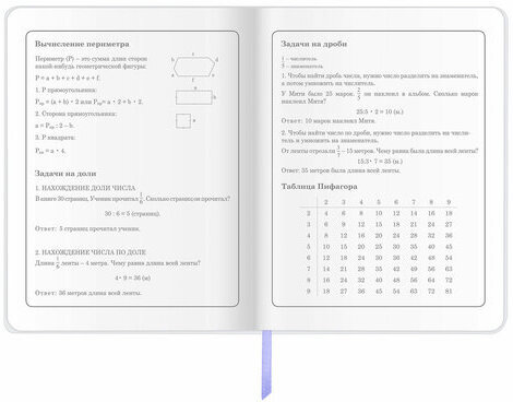 Дневник 1-4 класс 48 л., кожзам (гибкая), печать, фольга, ЮНЛАНДИЯ, "Балерина", 106161