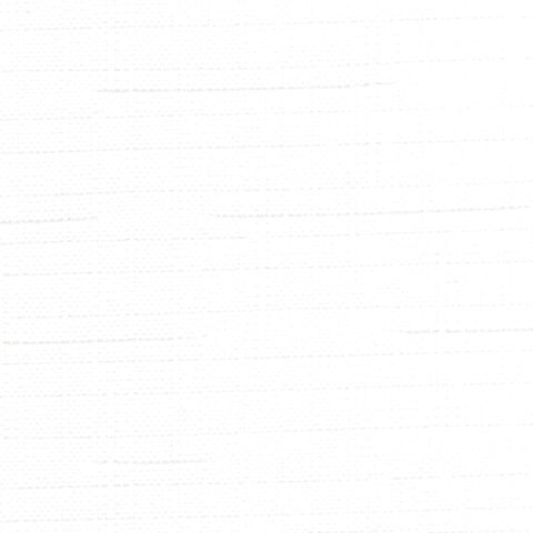 Штора рулонная BRABIX 50х175 см, текстура - лён, защита 55-85%, 200 г/м2, белый S-5, 605975