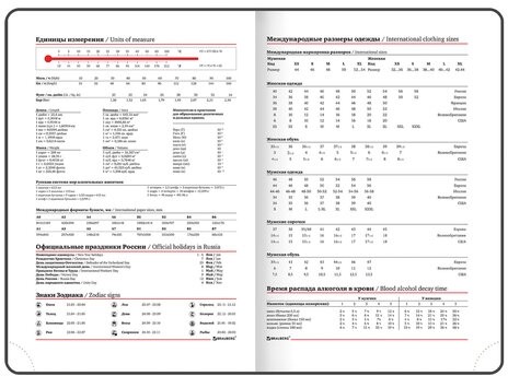 Ежедневник недатированный А5 138х213 мм BRAUBERG "Towny" под кожу, магнитный клапан 160 л., черный, 123785