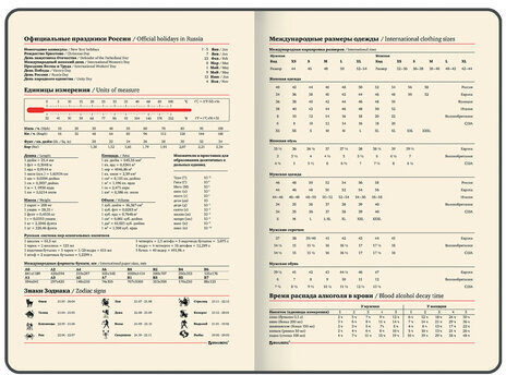 Еженедельник датированный 2024 БОЛЬШОЙ ФОРМАТ 210х297 мм А4, BRAUBERG "Imperial", под кожу, синий, 115010
