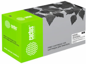 Картридж лазерный CACTUS (CS-CF237Y) для HP LJ M608n/M608dn/M609x/M631h/M631z/M632h, ресурс 41000 стр.