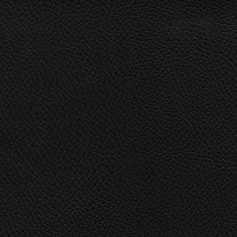 Кресло BRABIX "Prestige Ergo MG-311", регулируемая эргономичная спинка, кожзам, черное, 531877