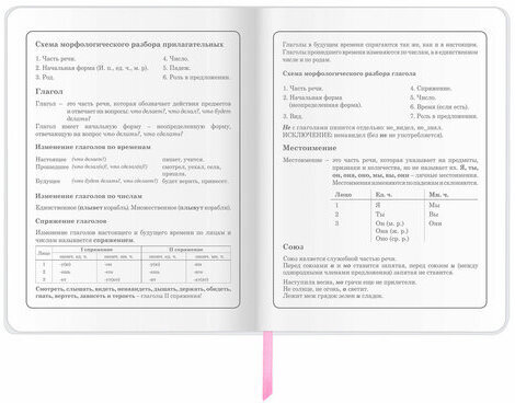 Дневник 1-4 класс 48 л., кожзам (гибкая), печать, фольга, ЮНЛАНДИЯ, "Милый Жираф", 106163
