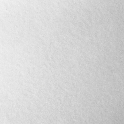 Скетчбук, акварельная белая бумага 200 г/м ГОЗНАК, 205х290 мм, 20 л., гребень, подложка, BRAUBERG ART DEBUT, 110991