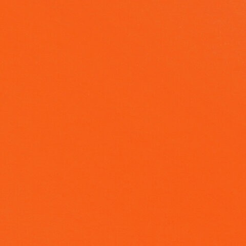 Картон цветной А4 МЕЛОВАННЫЙ EXTRA, 48 листов 12 цветов, склейка, BRAUBERG, 200х290 мм, 113552