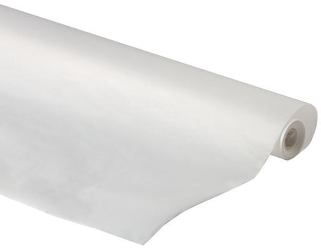 Калька под тушь, рулон 840 мм х 20 м, 30 г/м2, STAFF, 128999