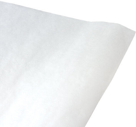 Калька под тушь, рулон 840 мм х 20 м, 30 г/м2, STAFF, 128999