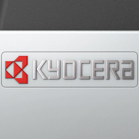МФУ лазерное ЦВЕТНОЕ KYOCERA ECOSYS M8124cidn "4 в 1", А3, 24 стр./мин, 100 000 стр./мес., ДУПЛЕКС, АПД, сетевая карта, 1102P43NL0