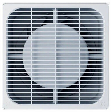 Очиститель воздуха XIAOMI Mi Smart Air Purifier 4 Lite, 33 Вт, площадь до 43 м2, белый, BHR5274GL