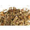 Чай листовой NIKTEA "Rooibush Mix" травяной 250 г, TNIKTE-L00027