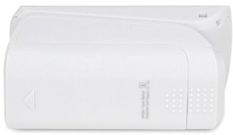 Пульсоксиметр АРМЕД YX200 диапазон SpO2 70%-100%, диапазон пульса 30-235 уд/мин, без поверки, 1032001