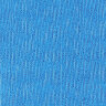 Цветная пористая резина (фоамиран), А4, толщина 2 мм, ОСТРОВ СОКРОВИЩ, 5 листов, 5 цветов, плюшевая, 660075