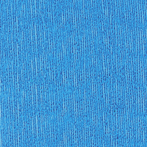 Цветная пористая резина (фоамиран), А4, толщина 2 мм, ОСТРОВ СОКРОВИЩ, 5 листов, 5 цветов, плюшевая, 660075