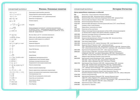 Дневник 1-11 класс 48 л., кожзам SoftTouch (твердая с поролоном), фольга, BRAUBERG, "Leopard", 106576