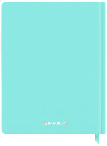 Дневник 1-11 класс 48 л., кожзам SoftTouch (твердая с поролоном), фольга, BRAUBERG, "Leopard", 106576