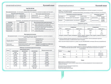 Дневник 1-11 класс 48 л., кожзам SoftTouch (твердая с поролоном), фольга, BRAUBERG, "Leopard", 106576