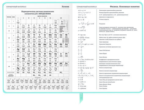 Дневник 1-11 класс 48 л., кожзам SoftTouch (твердая с поролоном), фольга, BRAUBERG, "Leopard", 106576