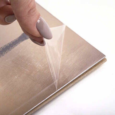 Рамка из мангового дерева BRAUBERG LOFT ANCIENT, фото 13х18 см, акриловый экран, 22х27 см, 391285