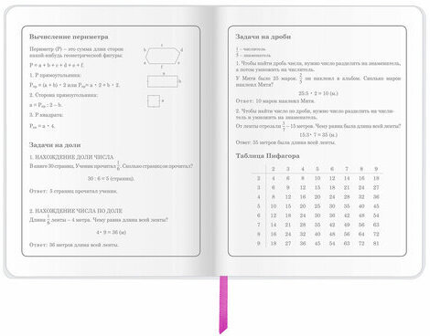 Дневник 1-4 класс 48 л., кожзам (гибкая), печать, фольга, ЮНЛАНДИЯ, "Unicorns", 106164