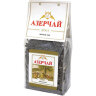 Чай листовой АЗЕРЧАЙ "Букет" черный крупнолистовой 400 г, 413002