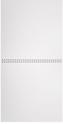 Скетчбук, акварельная белая бумага 200 г/м2 ГОЗНАК, 280х280 мм, 20 л., гребень, подложка, BRAUBERG ART DEBUT, 110992