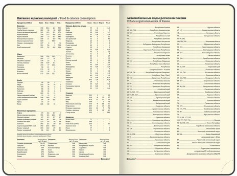 Ежедневник недатированный БОЛЬШОЙ ФОРМАТ 210х297 мм А4, BRAUBERG "Metropolis Ultra", 160 л., черный, 113284