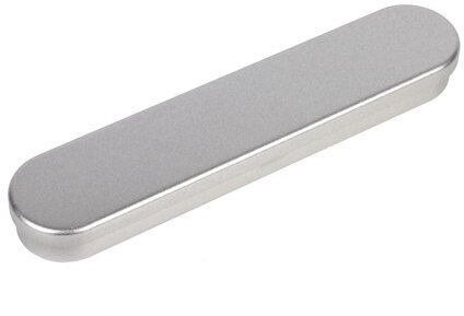 Указка лазерная, радиус 200 м, красный луч, LED-фонарь, стилус, детектор купюр, ручка, TD-RP-36