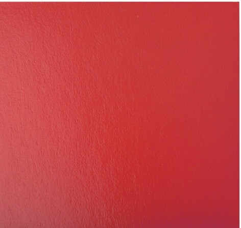 Картон цветной А4 2-цветный МЕЛОВАННЫЙ EXTRA, 10 листов, 20 цветов, в папке, BRAUBERG, 200х290 мм, 113553