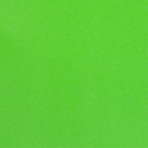 Цветная бумага А4, БАРХАТНАЯ 8 л., 8 цв. + ТОНИРОВАННАЯ В МАССЕ 20 л., 10 цв., BRAUBERG, "Пирамиды", 115086