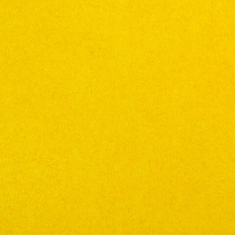 Цветная бумага А4, БАРХАТНАЯ 8 л., 8 цв. + ТОНИРОВАННАЯ В МАССЕ 20 л., 10 цв., BRAUBERG, "Пирамиды", 115086