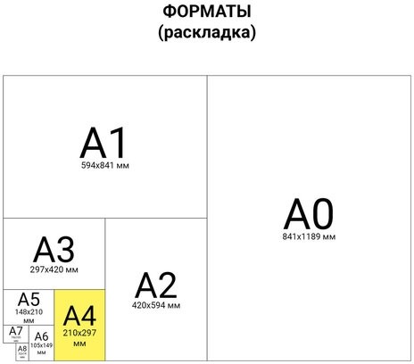 Цветная бумага А4, БАРХАТНАЯ 8 л., 8 цв. + ТОНИРОВАННАЯ В МАССЕ 20 л., 10 цв., BRAUBERG, "Пирамиды", 115086