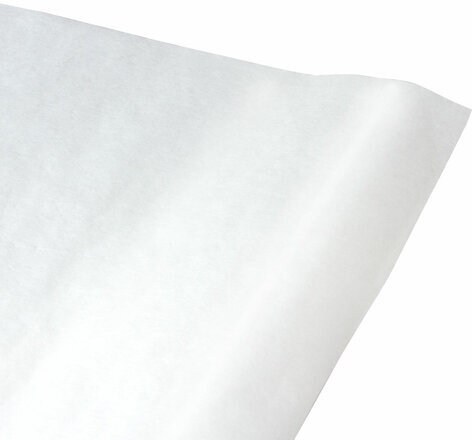 Калька под тушь, рулон 878 мм х 20 м, плотность 40 г/м2, STAFF, 115510