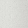 Бумага туалетная БОЛЬШОЙ РУЛОН, 480 м, ЛЮБАША (Система Т1), 1-слойная, цвет серый, КОМПЛЕКТ 6 рулонов, 126091, 126091 (МП-44)