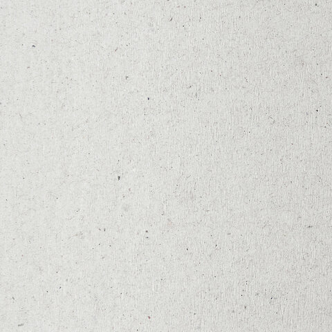 Бумага туалетная БОЛЬШОЙ РУЛОН, 480 м, ЛЮБАША (Система Т1), 1-слойная, цвет серый, КОМПЛЕКТ 6 рулонов, 126091, 126091 (МП-44)