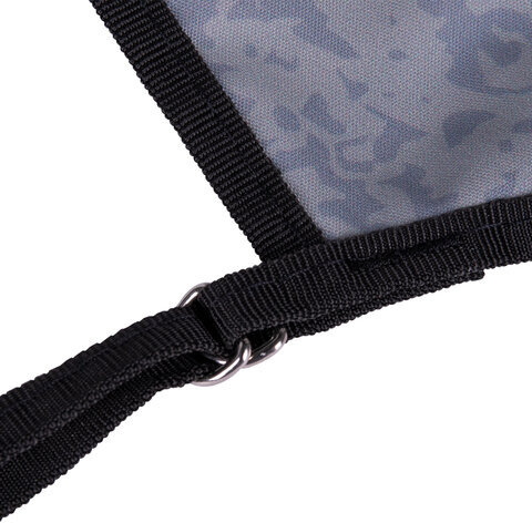 Фартук с нарукавниками ЮНЛАНДИЯ, 45х54 см, "Truck race", 271046