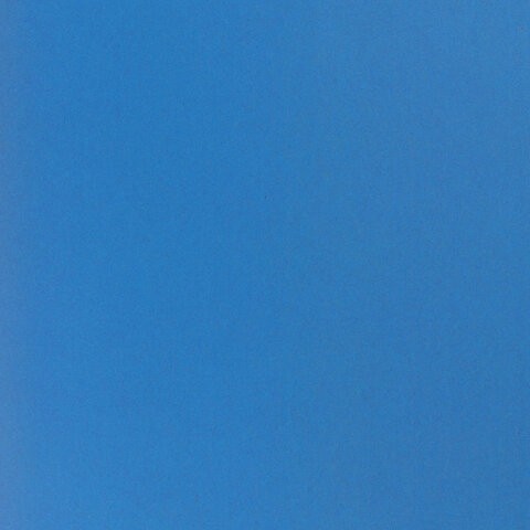 Цветная бумага А4, ТОНИРОВАННАЯ В МАССЕ, 40 листов 8 цветов, склейка, 80 г/м2, ЮНЛАНДИЯ, 210х297 мм, 129890