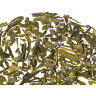Чай листовой NIKTEA "Sencha Classic" зеленый 250 г, TNIKTE-L00002