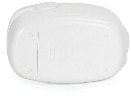 Пульсоксиметр АРМЕД YX303 диапазон SpO2 70%-100%, диапазон пульса 25-250 уд/мин, без поверки, 1937902