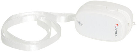 Пульсоксиметр АРМЕД YX303 диапазон SpO2 70%-100%, диапазон пульса 25-250 уд/мин, без поверки, 1937902