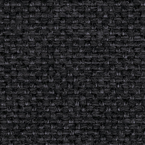 Кресло офисное "Diplomat", серое