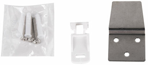 Сушилка ВЫСОКОСКОРОСТНАЯ для рук SONNEN HD-FL-2009, 1200 Вт, пластиковый корпус, белая, 607959