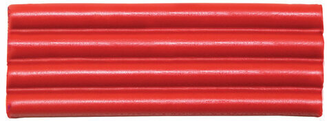 Пластилин классический ЛУЧ "Zoo", 8 цветов, 120 г, картонная коробка, 29С 1720-08