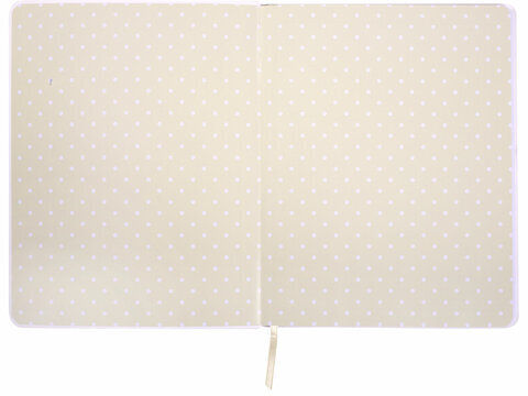 Дневник 1-4 класс 48 л., кожзам (гибкая), печать, фольга, ЮНЛАНДИЯ, "Панда", 106165