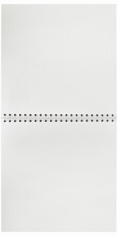 Скетчбук, акварельная белая бумага 200 г/м ГОЗНАК, 190х190 мм, 20 л., гребень, подложка, BRAUBERG ART DEBUT, 110993